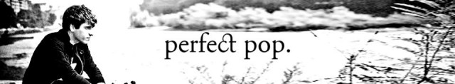 perfectpop