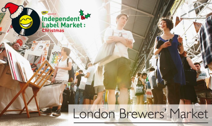 Indie-Label-and-London-Brewers-720x427