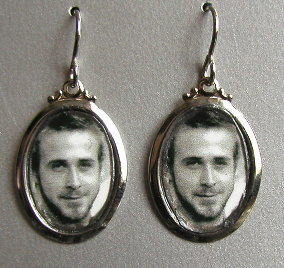 Ryan-Gosling-Earrings