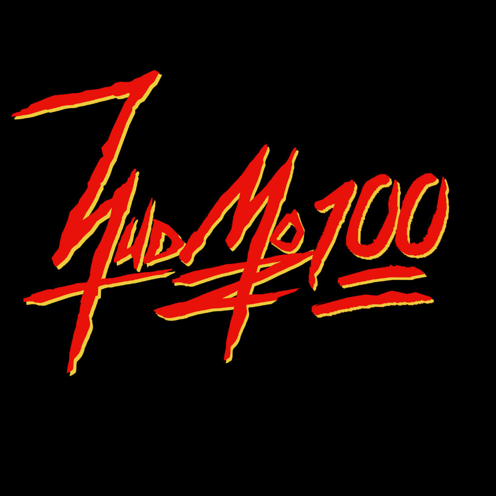 hudson-mohawke-hud-mo-100-mixtape