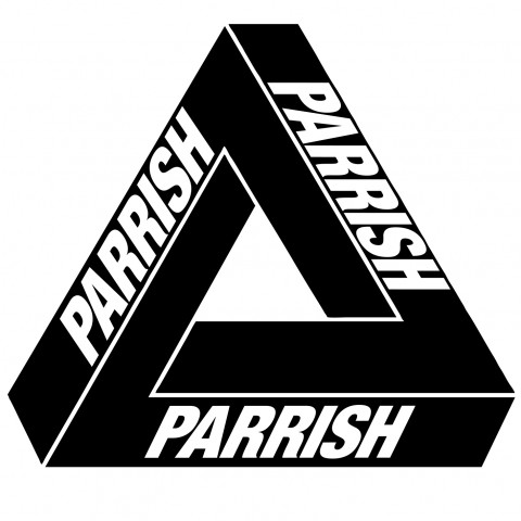 Parrish3-480x480