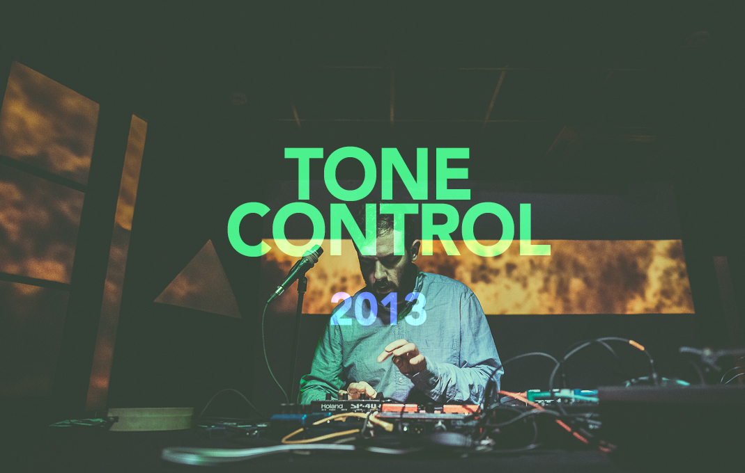 tonecontrol-cover_dlso