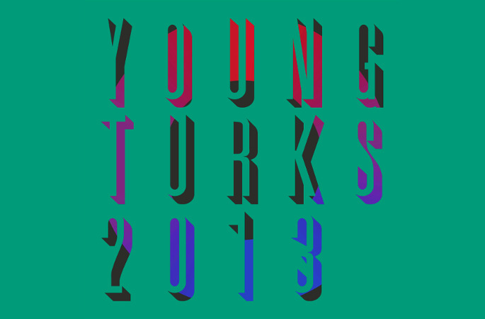 young-turks021213