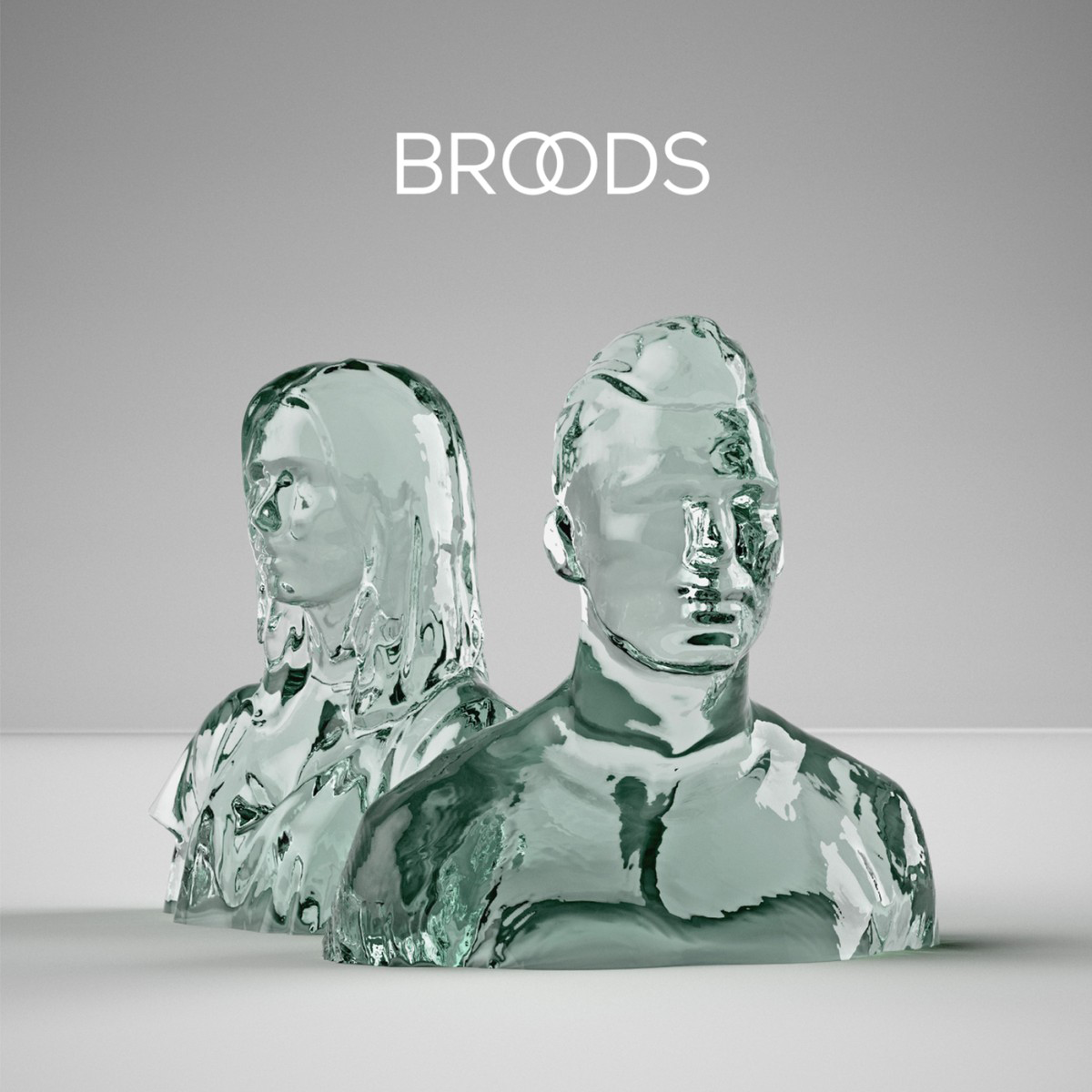 BROODS-BROODS-EP-2014-1200x1200