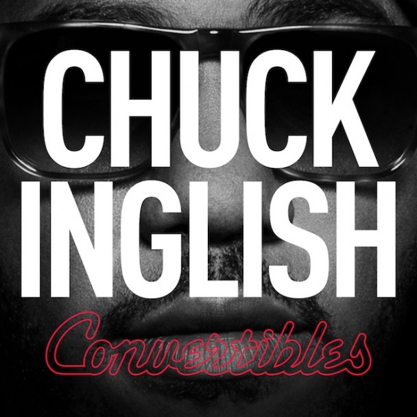 Chuck-Inglish-Convertibles-608x608