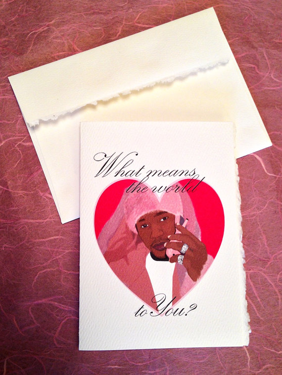 DIPSET AND DRAKE VALENTINE’S DAY CARDS3