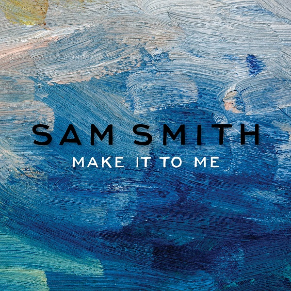 Sam-Smith-Make-It-to-Me-2014-1200x1200