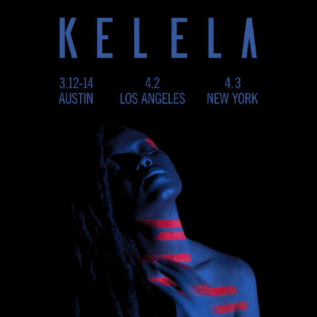 Kelela_The-High_Tour-Dates