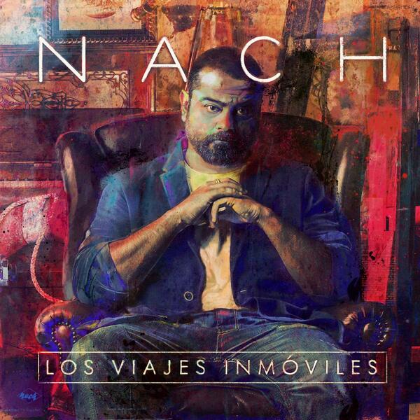 Nach-Los-viajes-inmoviles-35974_front