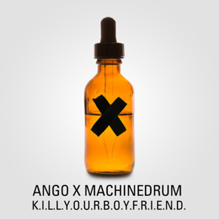 ango-machinedrum-KILLYOURBOYFRIEND-mp3