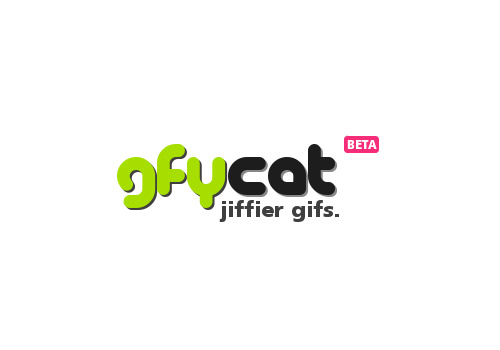 gfycat01