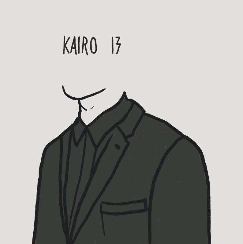 kairo13