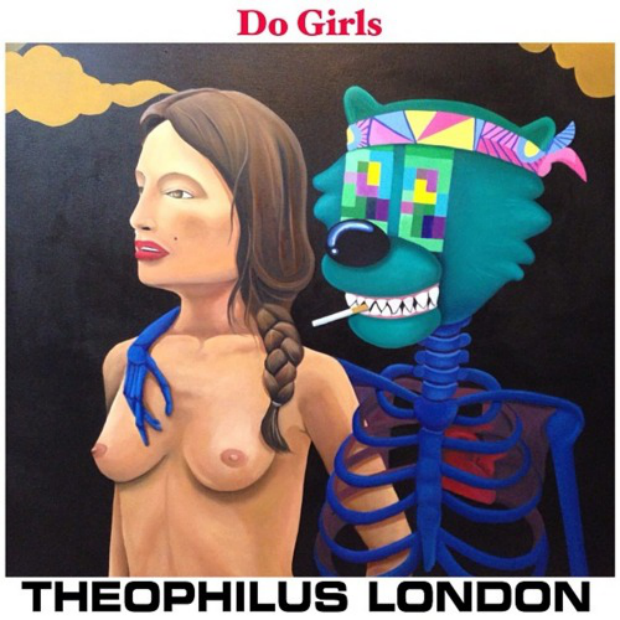 theophilus-london-do-girls