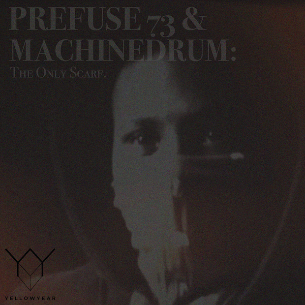 prefuse-73-machinedrum