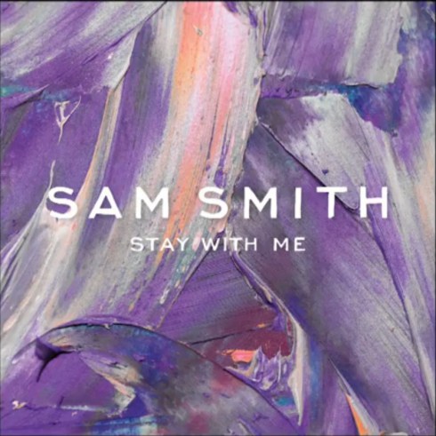 sam-smith-stay-with-me-single-cover-hd-large