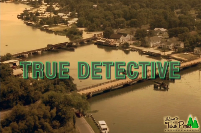 true-detective-twin-peaks