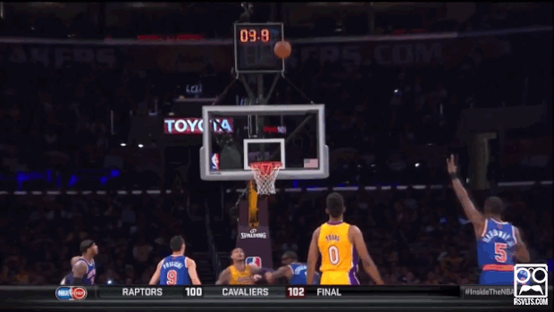 Nick-Young-3-Pointer-Fail-GIF