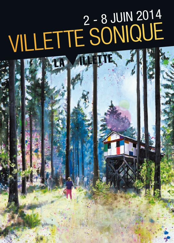Affiche-Villette-Sonique-2014