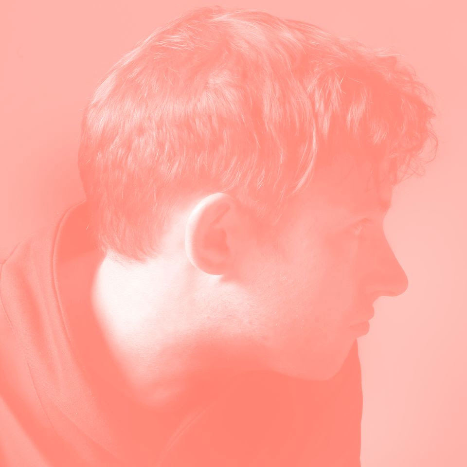 hudson-mohawke-shares-three-unreleased-remixes