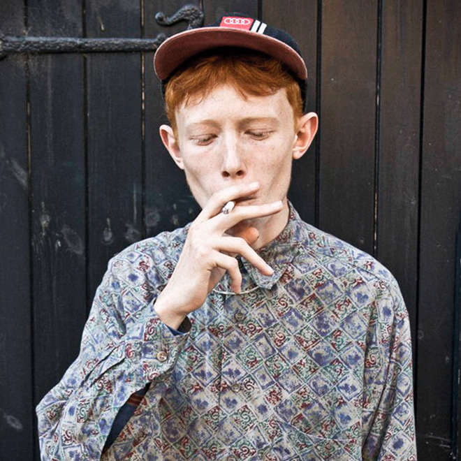 king-krule-featuring-lucki-eck-and-wiki-neptune-estate-remix-1