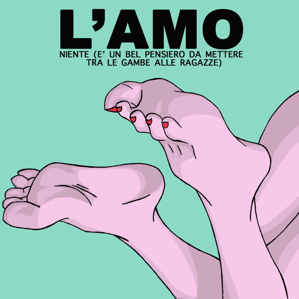 lamo1