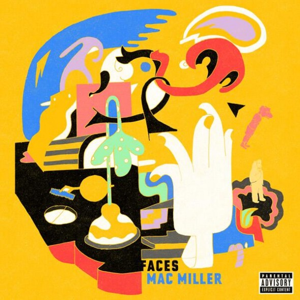 mac-miller-faces-mixtape-590x590
