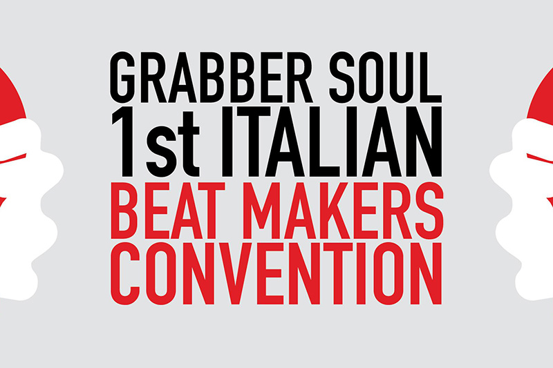 Grabber_Soul_Beatmakers