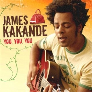 james-kakande-you-you-you