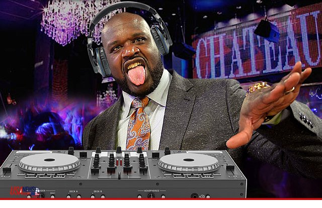 shaquille_oneal_im_a_club_dj_now_and_im_playin_vegas_m5