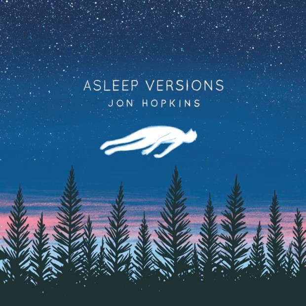 Jon-Hopkins-Asleep-Versions-EP-620x620