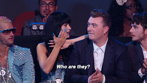 katy-perry-sam-smith-who-are-they-lol