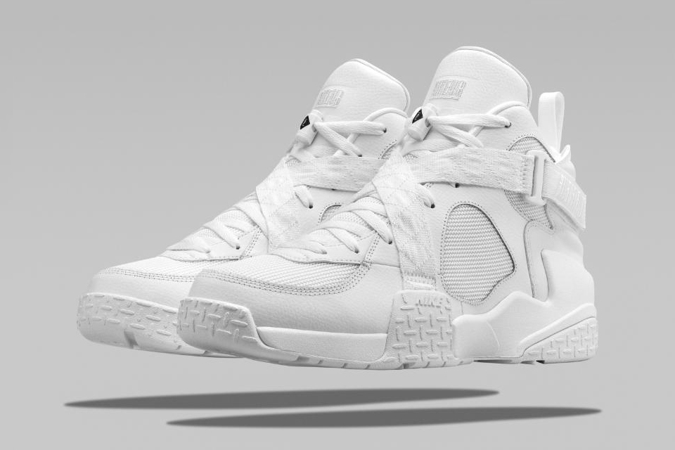 nike-officially-unveils-the-air-raid-by-pigalle-01