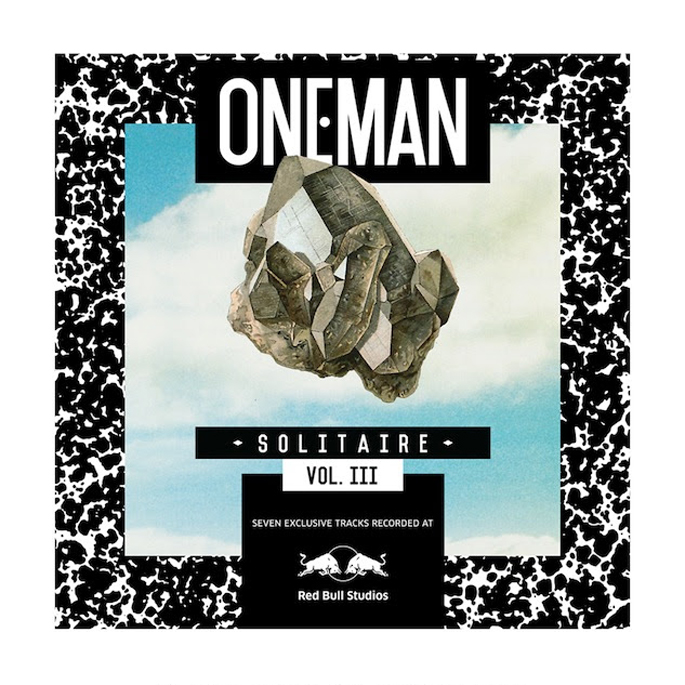 oneman-9.29.2014