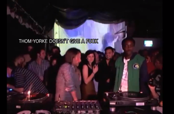 Thom-Yorke-Boiler-Room-Funny-Moments