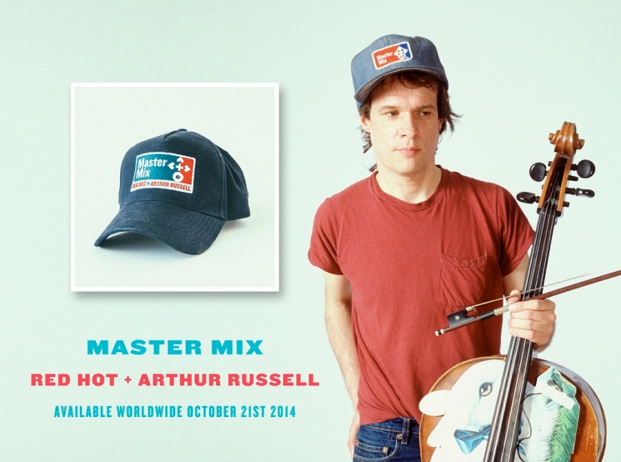 Master-Mix-Red-Hot-Arthur-Russell2