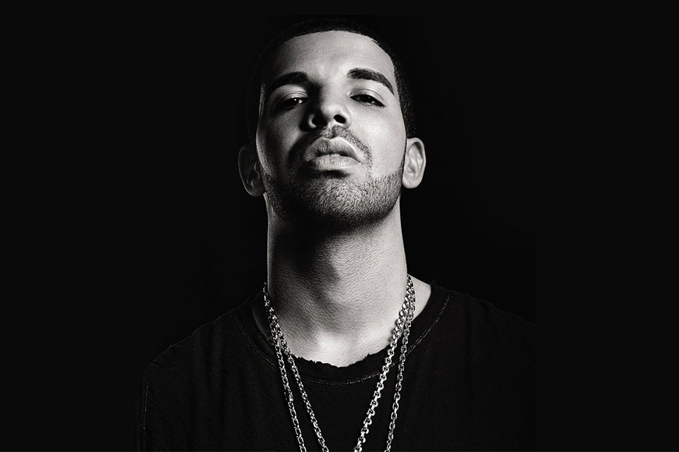 drake-how-about-now-1