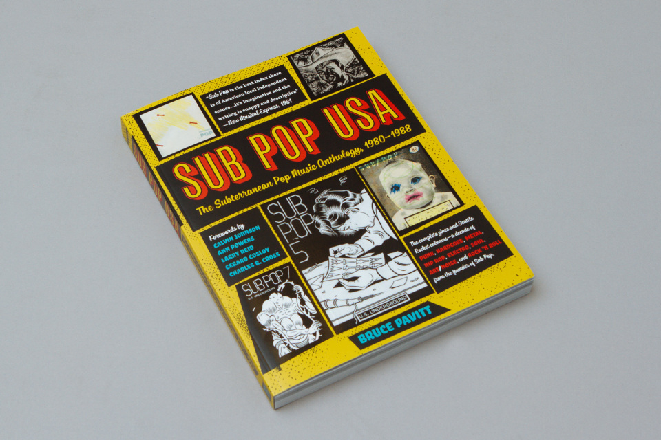 Sub-Pop-USA-Book-01-960x640