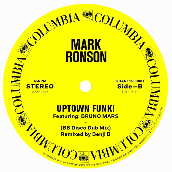 Mark-Ronson-Uptown-Funk-Benji-B-BB-Disco-Dub-remix-mix
