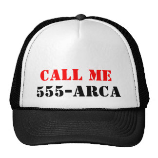 call_me_555_arca_hat-r06fc3851b3d04656999197026cc21970_v9wfy_8byvr_324