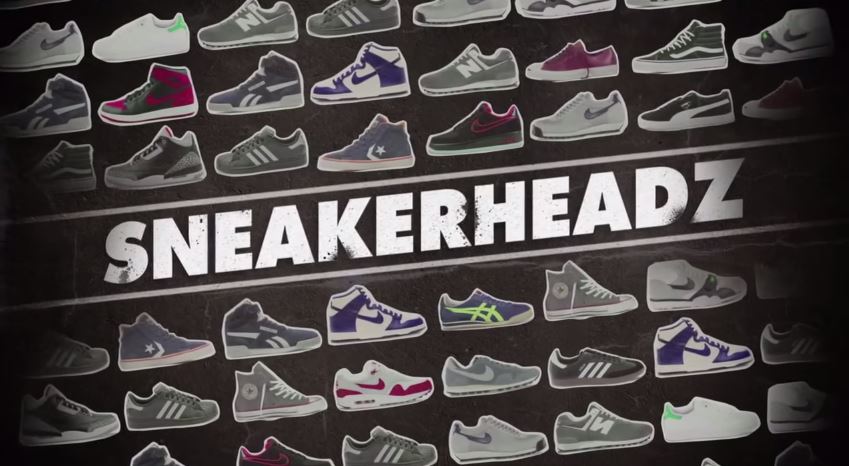 Sneakerheadz-Documentary-1