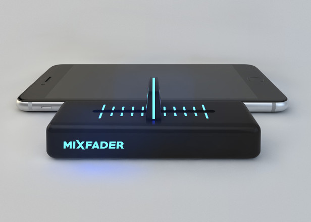 mixfader180315-616x440