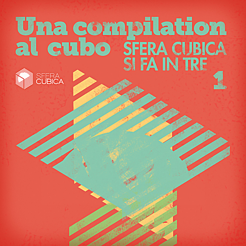 Cubica Compilation Cover 01 125x125-72dpi
