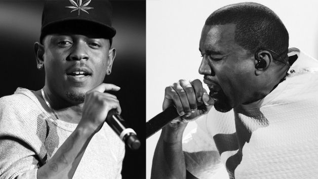 kendrick-lamar-speaks-on-what-he-learned-from-kanye-west1