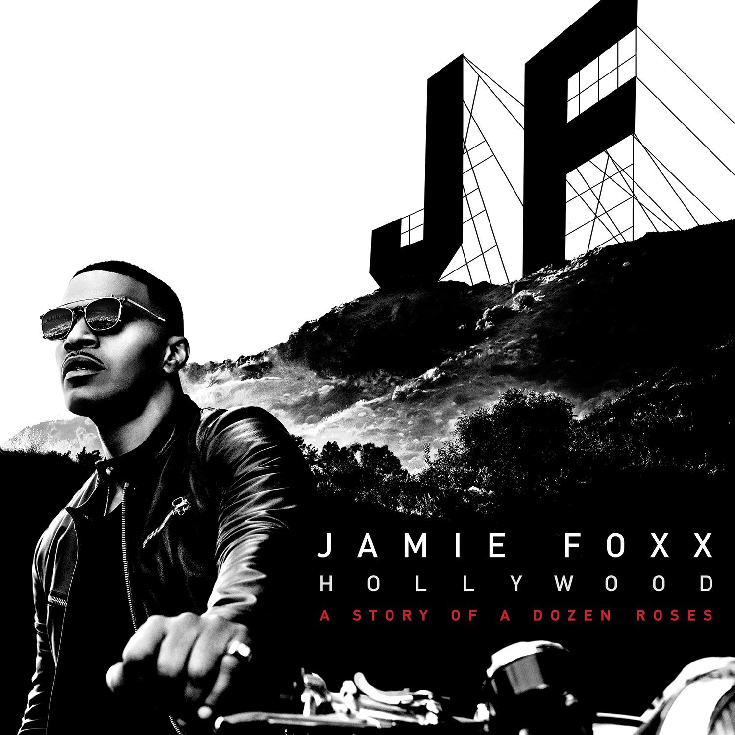 Jamie-Foxx-