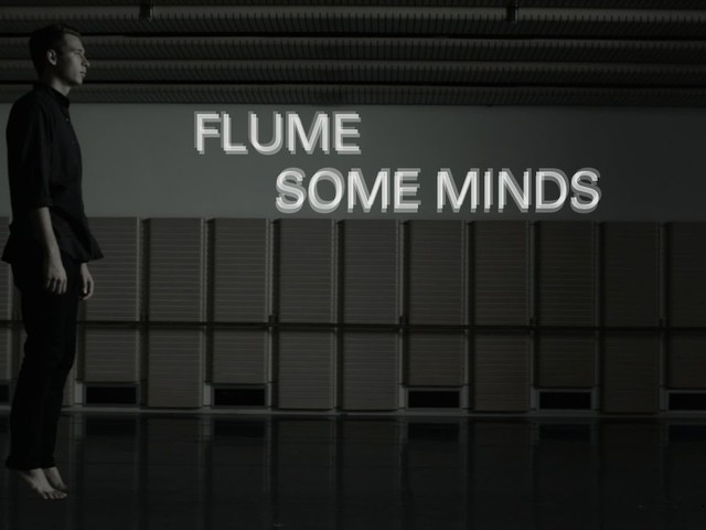 flume some minds