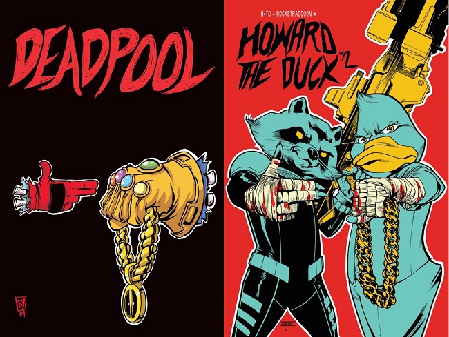 marvel-dedicates-deadpool-howard-the-duck-covers-to-run-the-jewels