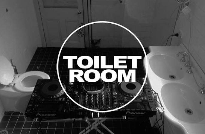 toilet-room-boiler-room-parody