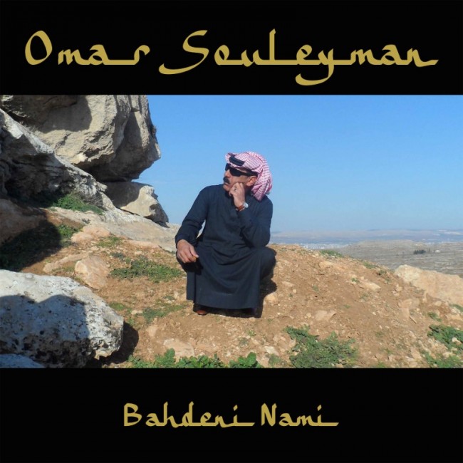 Omar-Souleyman-Bahdeni-Nami-e1427387191954-650x650