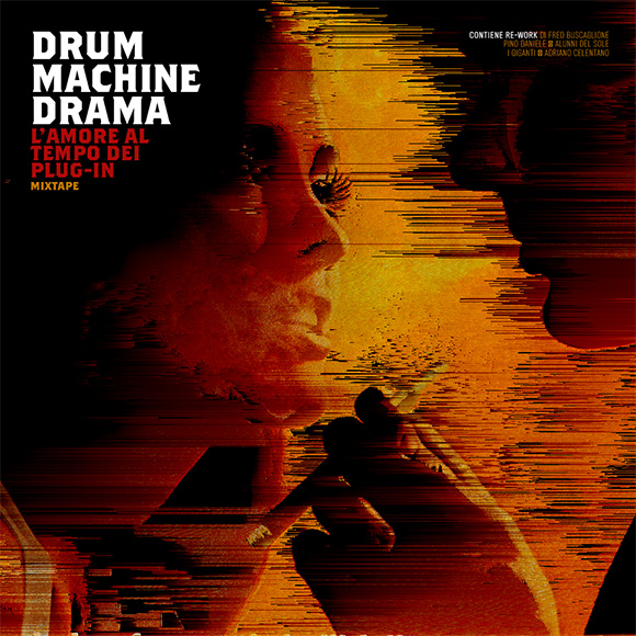 cover-drum-machine-drama
