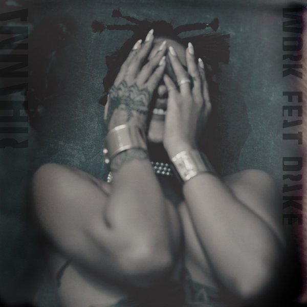 Rihanna ft Drake - Work
